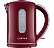 Czajnik BOSCH TWK7604 - zdjęcie 5