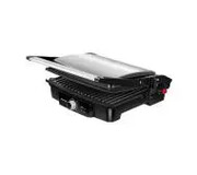 Grill MPM MGR-09 M