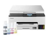 Canon MAXIFY GX1040 MegaTank WiFi Biały MAXIFY GX1040 MegaTank - WiFi Canon