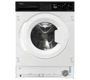 Amica WABIC812ALiSTO 8kg 1200obr/min WABIC812ALiSTO Amica