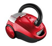 Odkurzacz Amica Viento VI 2031 - zdjęcie 2