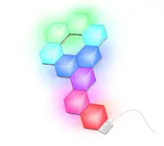 Trust hexagon GXT 902 VYBZ hexagon GXT 902 VYBZ Trust