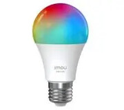 Imou CL1B-5-E27 806lm 9W RGB CL1B-5-E27 Imou