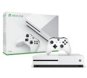 Konsola Microsoft Xbox One S 1TB - zdjęcie 19