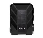 Adata DashDrive Durable HD710P 4TB USB3.1 - zdjęcie 1