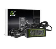 Green Cell Pro AD75AP Dell 65W Pro AD75AP - Dell Green Cell