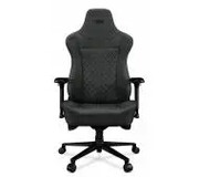 Yumisu 2052 Magnetic Materiał Biurowy do 180kg Tkanina Szaro-czarny 2052 Magnetic MateriGray Black Yumisu