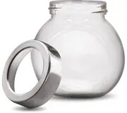 Lamart Buck LT6051 4szt. LT6051 Lamart