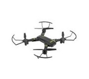Dron UGO Sirocco UDR-1173 - zdjęcie 3