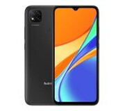 Smartfon Xiaomi Redmi 9C 3/64GB - zdjęcie 13