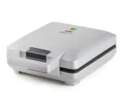 Domo DO9251W 1600W DO9251W Domo