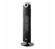 Termowentylator Sencor SFH 9014 - zdjęcie 6