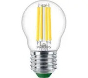 Philips 2,3W (40W) E27 929003626501 Philips