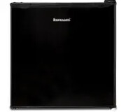 Ravanson LKK-50B 48,5cm Czarny LKK-50B Ravanson