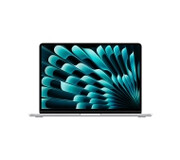 Apple MacBook Air 2024 13,6