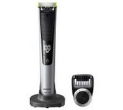 Trymer QP 6520/20 Philips - zdjęcie 2