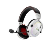 OXS Storm G2 Nauszne Biały Storm G2 Biały OXS