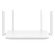 Huawei AX1 WS5203-20 Biały AX1 WS5203-20 Biały Huawei