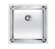 Alveus Kombino 30 FS 1118877 (satynowy) Kombino 30 FS 1118877 Alveus