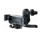 UGREEN Uchwyt Czarny Uchwyt (czarny) UGREEN