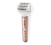 Depilator Panasonic ES-EL8A-P503 - zdjęcie 3