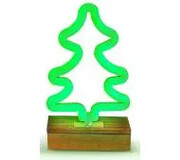 Forever LED Choinka RTV100427 RTV100427 Forever