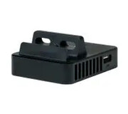 Nacon SWITCHTVSTAND SWITCHTVSTAND Nacon