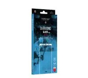 MyScreen Protector DIAMOND GLASS edge FULL GLUE do POCO M6 Pro 5G DIAMOND GLASS edge FULL GLUE MyScreen Protector