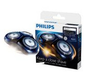 Golarka Philips RQ 1150/16 - zdjęcie 3