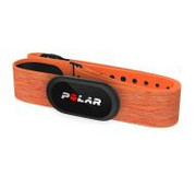 Nadajnik do pomiaru tętna Polar H10 - zdjęcie 14
