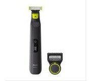 OneBlade Pro Face QP6530/15 Philips - zdjęcie 10