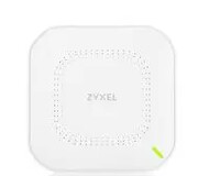 ZyXEL NWA50AX NWA50AX ZyXEL