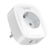 Gosund SP6 USB-C 20W SP6 USB-C 20W Gosund