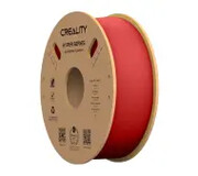 Creality Hyper PLA 1,75mm Czerwony Hyper PLA 1,75mm Czerwony Creality