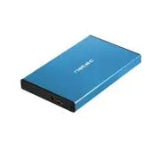 Natec Rhino Go Niebieski Rhino Go (niebieski) Natec