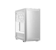 be quiet! Pure Base 501 Airflow Window Biały Pure Base 501 Airflow Window be quiet!