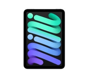 Apple iPad mini 7 gen 8,3