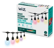 WiZ LED 15m EU LED 15m EU WiZ