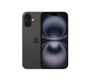 Apple iPhone 16 Plus 128GB 6,7