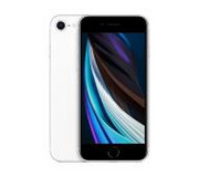 Smartfon Apple iPhone SE 256GB - zdjęcie 17