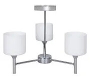 ActiveJet AJE-MIRA 3P AJE-MIRA 3P ActiveJet