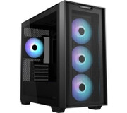 ASUS A21 Plus ARGB Czarny A21 Plus ARGB Czarny ASUS