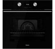 Piekarnik TEKA HLB 8600 - zdjęcie 25