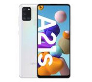 Smartfon SAMSUNG Galaxy A21s SM-A217 - zdjęcie 21
