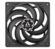 Arctic P14 Slim PWM PST 140mm Czarny P14 Slim PWM PST 140mm Czarny Arctic