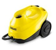 Parownica KARCHER SC 3 - zdjęcie 8