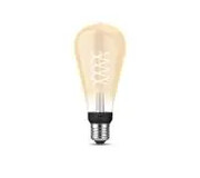 Philips Hue White Filament ST72 E27 Edison 1 szt. 9290030523 Philips