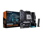 Gigabyte B850M GAMING X WIFI6E B850M GAMING X WIFI6E Gigabyte
