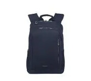 Samsonite Guardit Classy 14,1