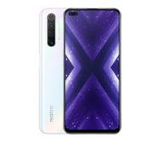 Smarfon realme X3 SuperZoom 12+256 - zdjęcie 4